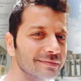 Dr Orkun