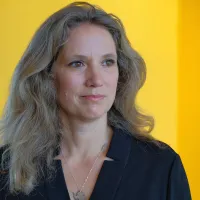 EmilyShuckburgh(200x200px)