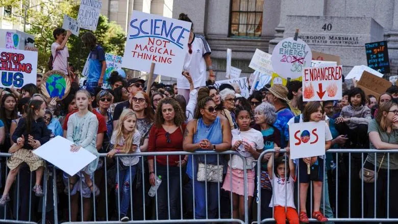 APR-environmental-activism-katie-rodriguez-780x450