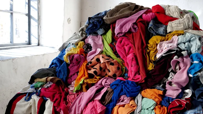 Craftingstoriesofcloth