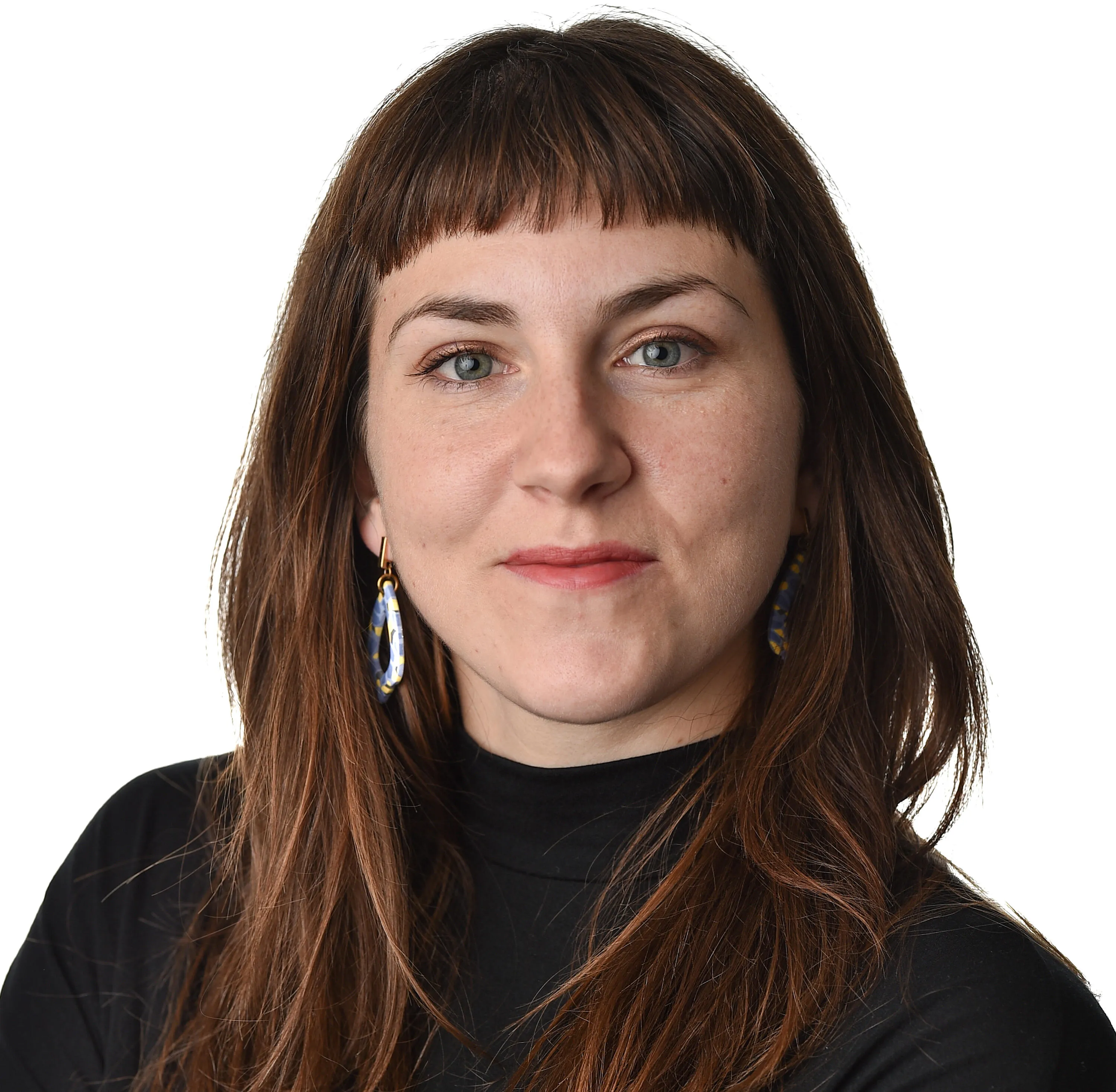 Headshots KCL Nov 2022-396