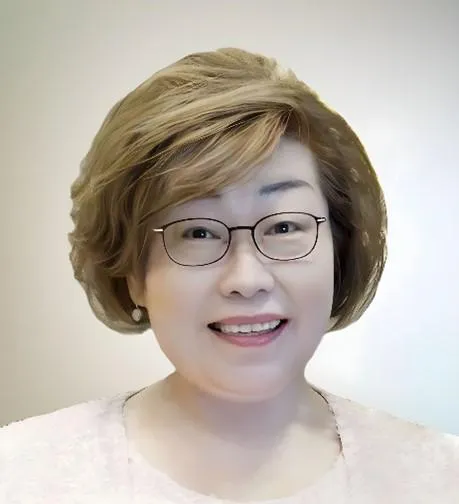 juliachen
