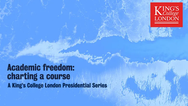 Academic freedom image for website