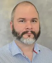 Shawn Bullock profile photo