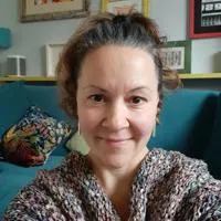Sorcha Mahony