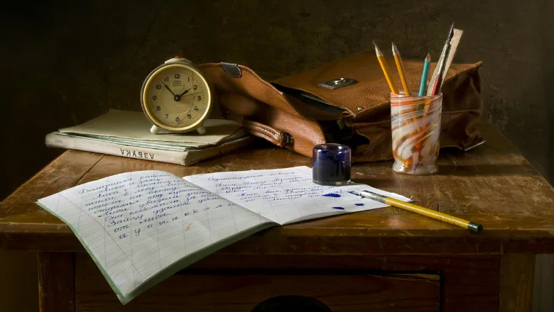 writing workshops herg