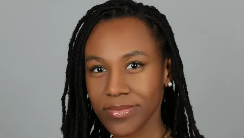 Aisha Phoenix 780x440