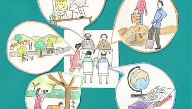 CH9_Heartwood2_Kavita_Illustration
