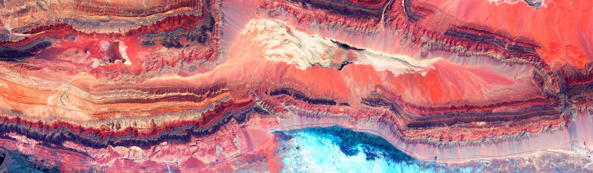 rock faults red image-1903x700