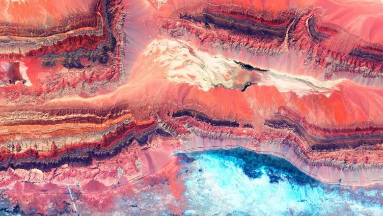 rock faults red image-780x450