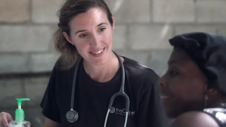 zach-vessels-woman-doctor-haiti
