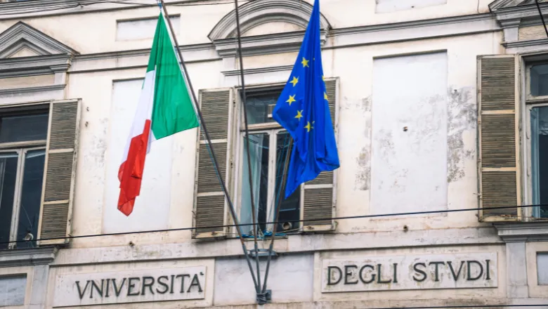 italian_university