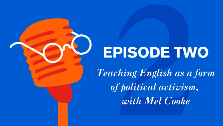 Episode 2 ECS podcast 780x440