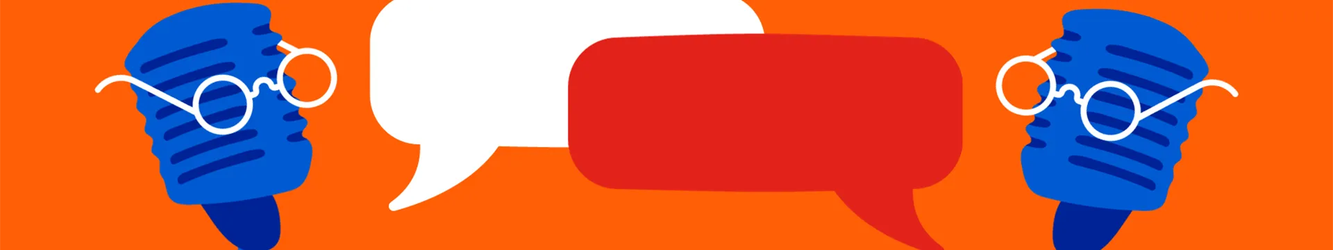 Main hero 1920x563