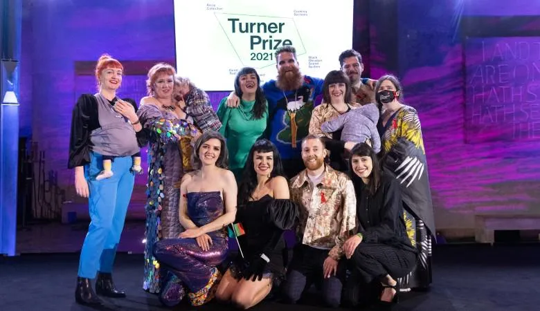 Turner_Prize_Award_Array_stage