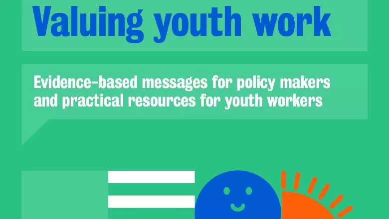 Web image_youthwork_briefings