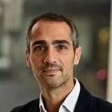 Diego Santori