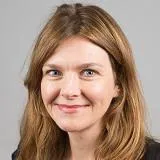 Melissa Glackin