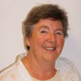 Margaret Brown