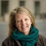 Angela Wright