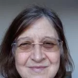 Dr Ann Lorek