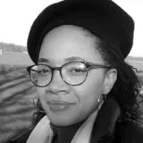 Dr Annabel Wilson