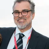 Dr Arthur Galamba