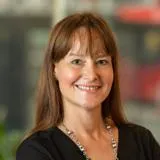 Beatrice Szczepek Reed