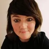 Charlotte McPherson profile photo