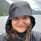 Duna Sabri