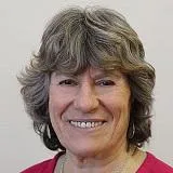 Professor Jill Adler