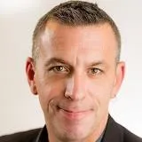 Simon Gibbons
