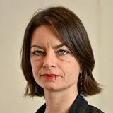 Jess Butler