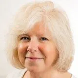 Jayne Kranat