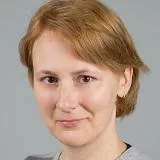 Dr Eva Ogiermann