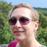 Gabriella Rundblad profile photo
