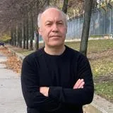 Jesús Romero-Trillo