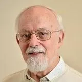 Mr Laurie  Smith