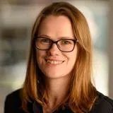 Louise Todd