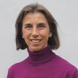 Lucy Wood