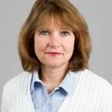 Mary-Claire Travers