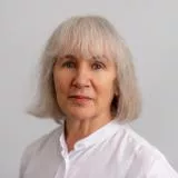 Professor Meg Maguire