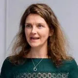 Dr Melissa Glackin