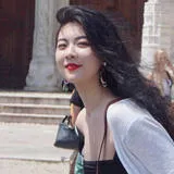Mengqi Fang