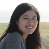 Sandra Takei profile photo