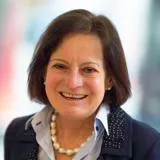 Professor Ursula Wingate