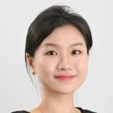 Zhonghan Lin