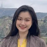 Zhonghan Lin
