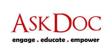 AskDoc_logo