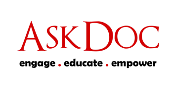 AskDoc_logo